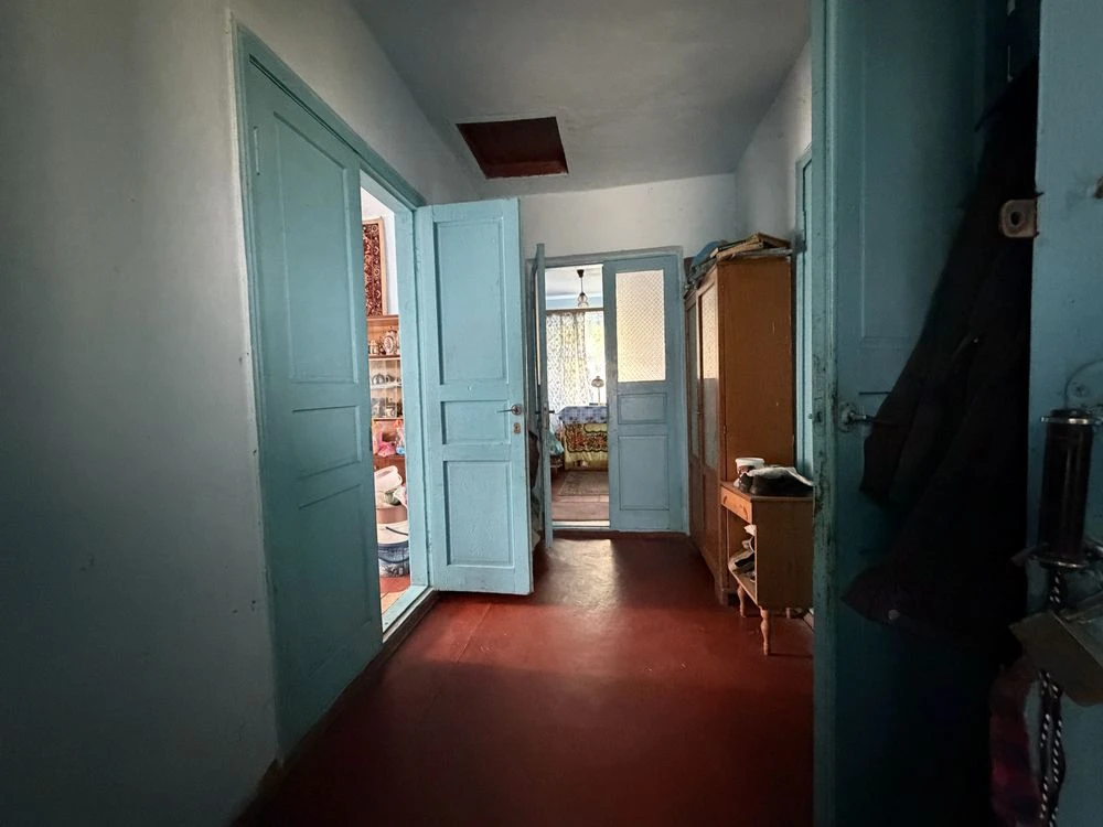 House for Sale in Stufchints