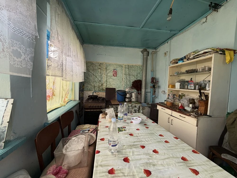 House for Sale in Stufchints