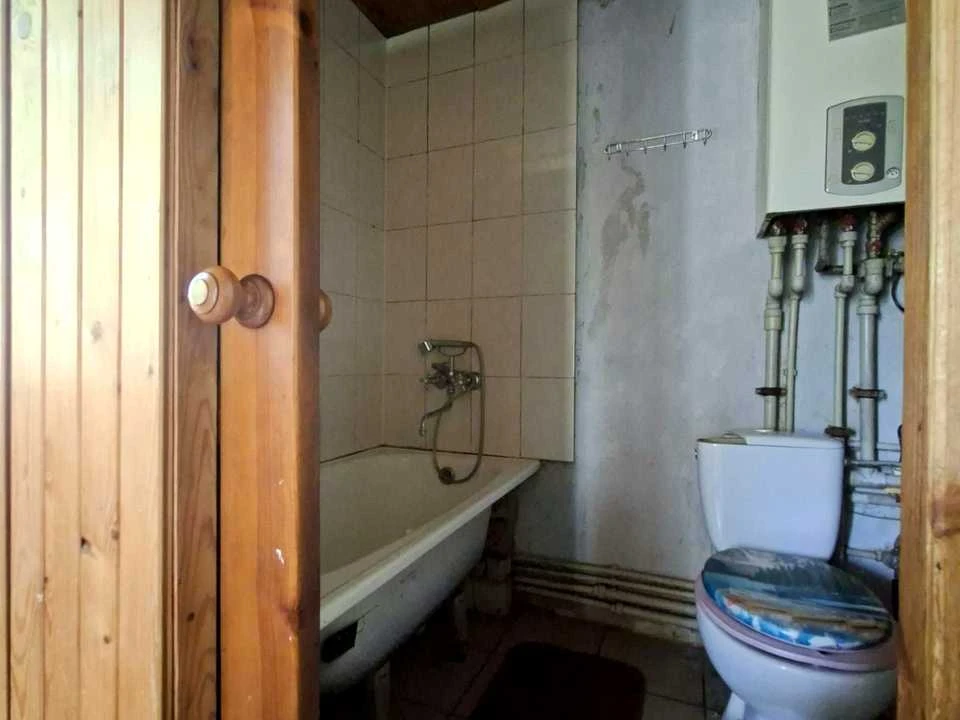 Будинок. Хмельницький, Південна вулиця