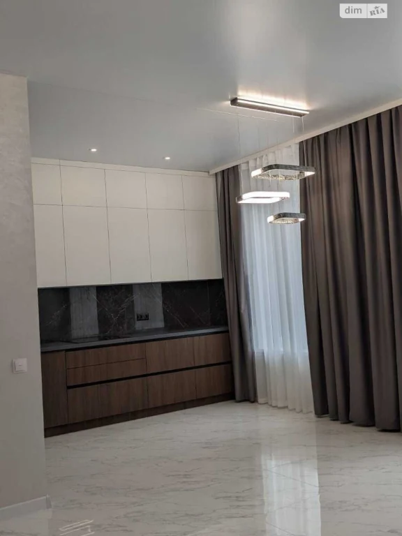Townhouse for Sale in the Center