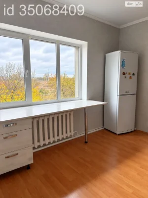 House for Sale in Lesnovo