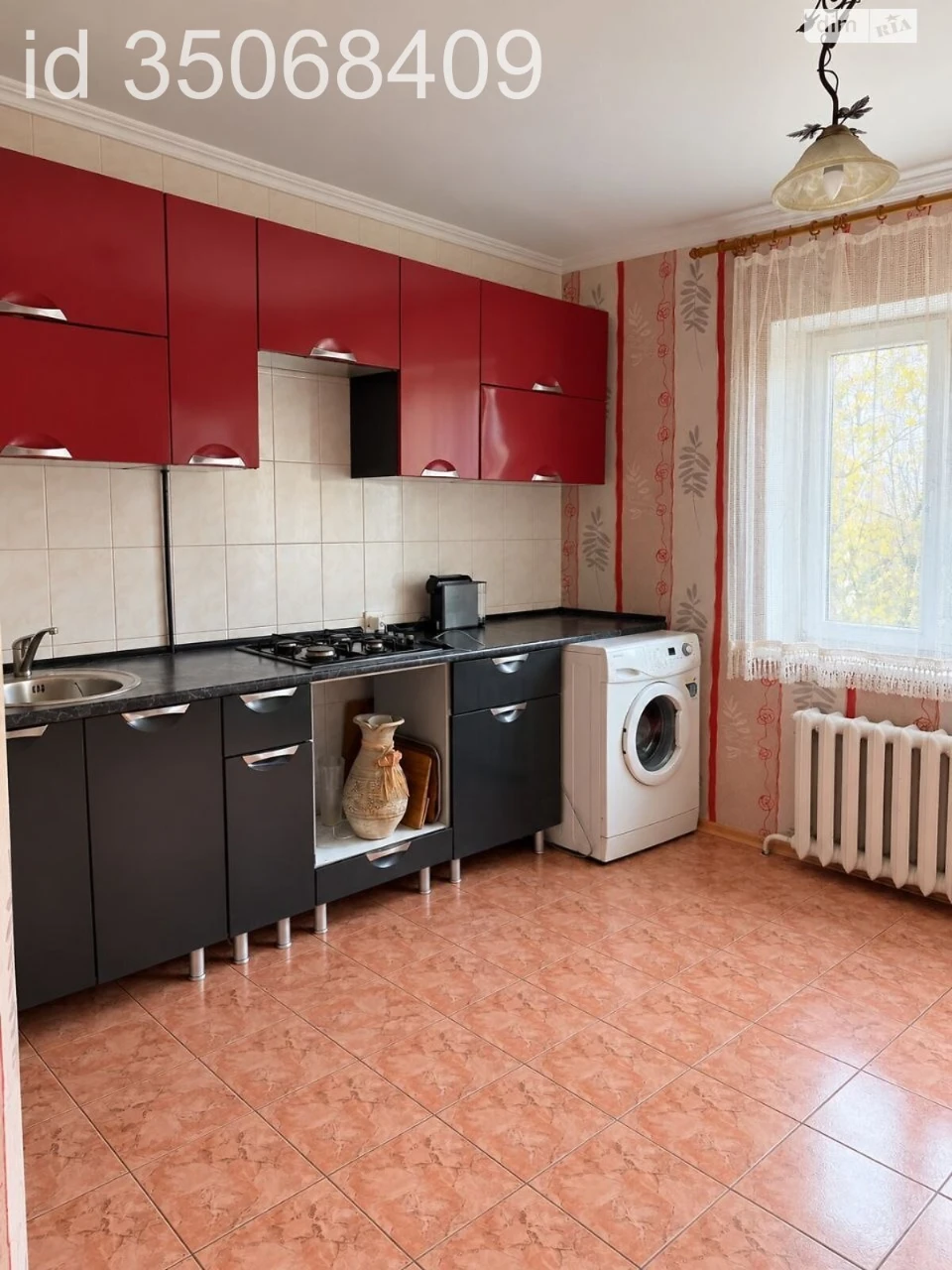 House for Sale in Lesnovo