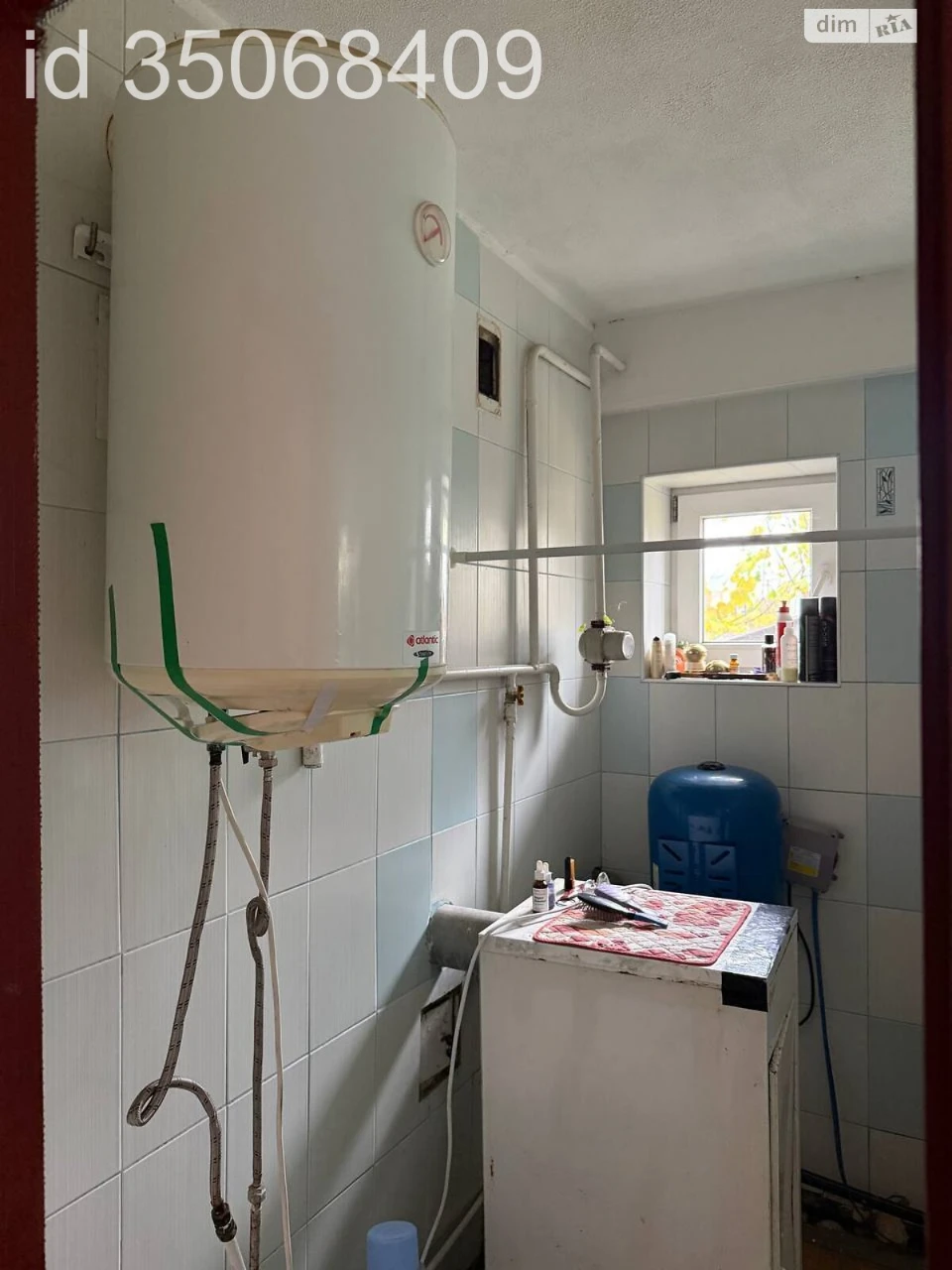 House for Sale in Lesnovo