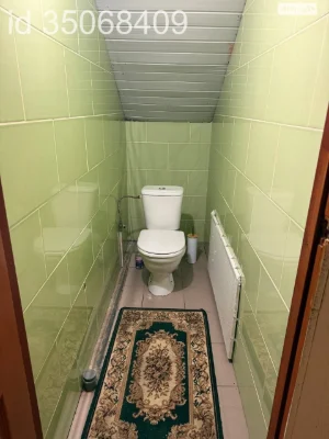 House for Sale in Lesnovo