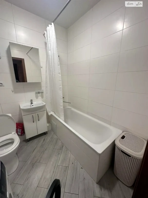 Apartment for sale Osokorky