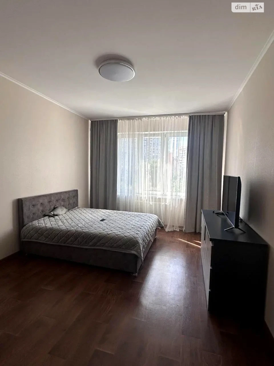 Apartment for sale Osokorky