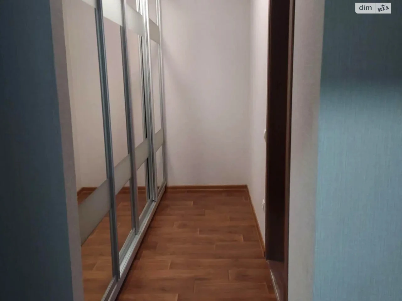 Apartment for sale Osokorky