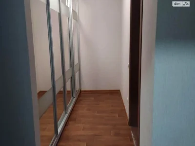 Apartment for sale Osokorky