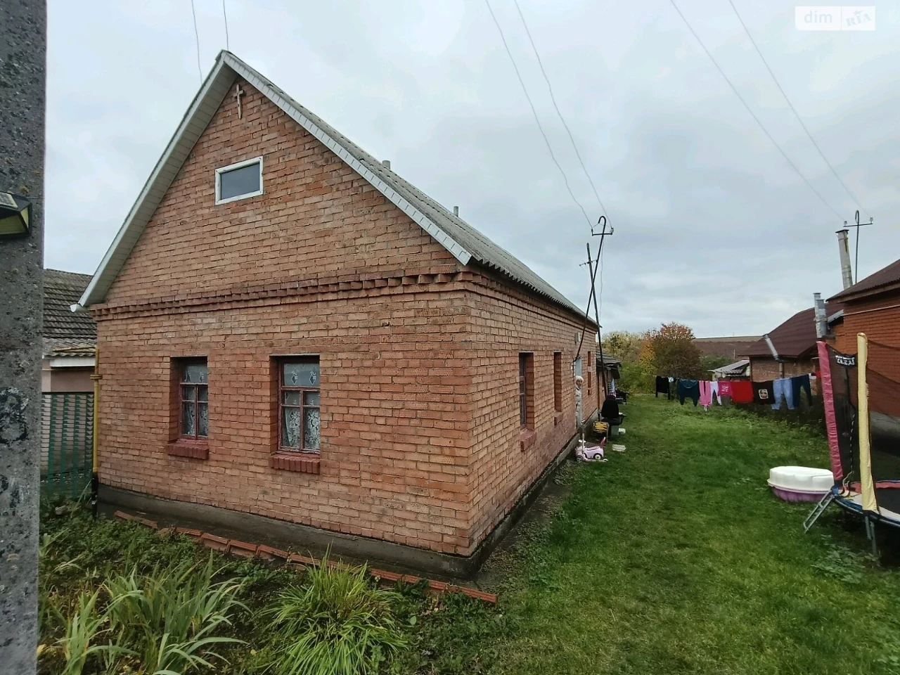 House for Sale