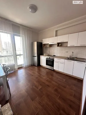 Apartment for sale Osokorky