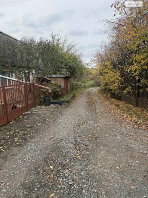 Продаж Ділянка під житлову забудову Дубове