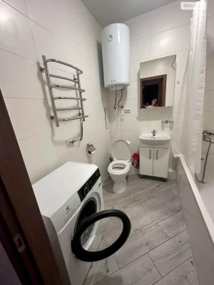 Apartment for sale Osokorky