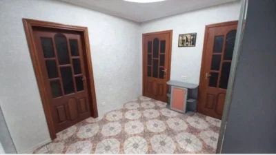 For Sale: 3-bedroom apartment on Шевchenko Street