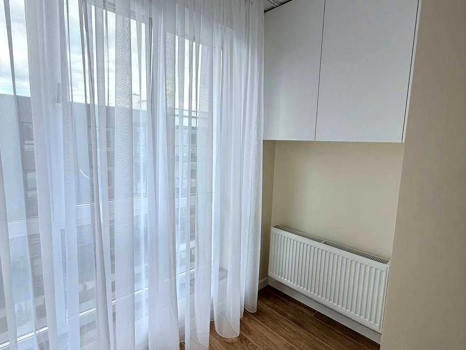 Квартира. Рівне, Фабрична вул., (Будинок 3)