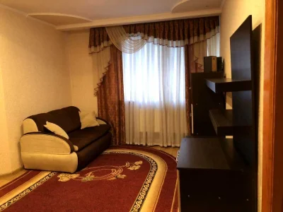 Квартира. Житомир, Покровська вул.