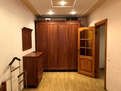 Квартира. Житомир, Покровська вул.