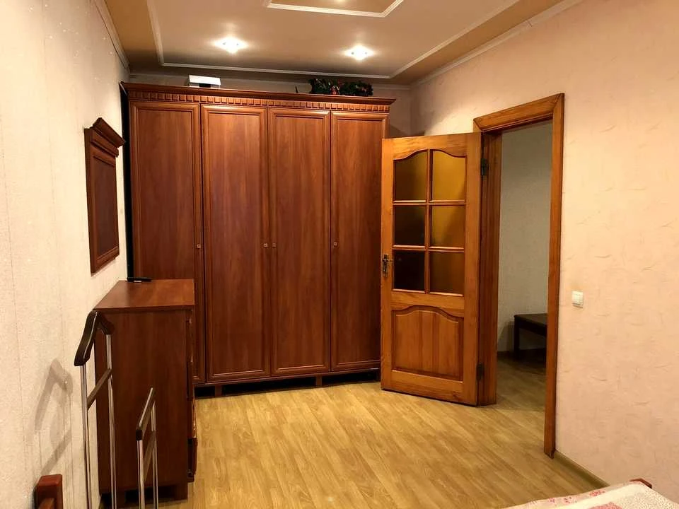 Квартира. Житомир, Покровська вул.