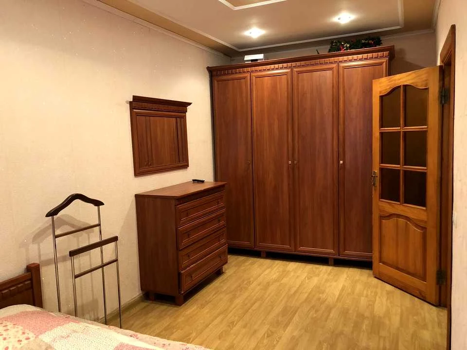Квартира. Житомир, Покровська вул.