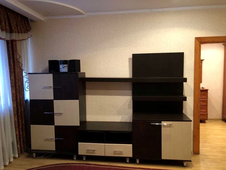 Квартира. Житомир, Покровська вул.