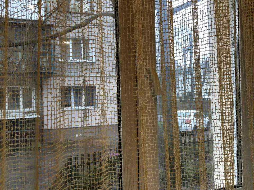 Квартира. Житомир, Покровська вул.