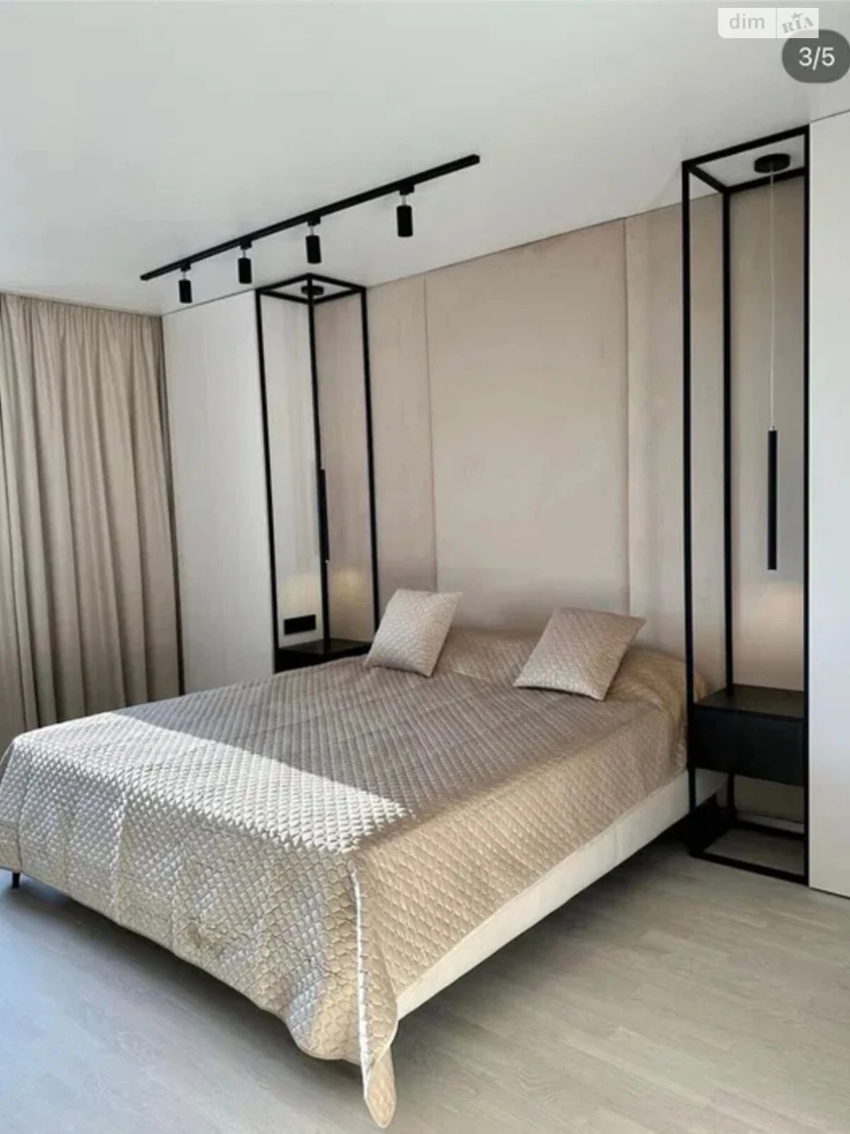 Apartment for Sale in Old Town