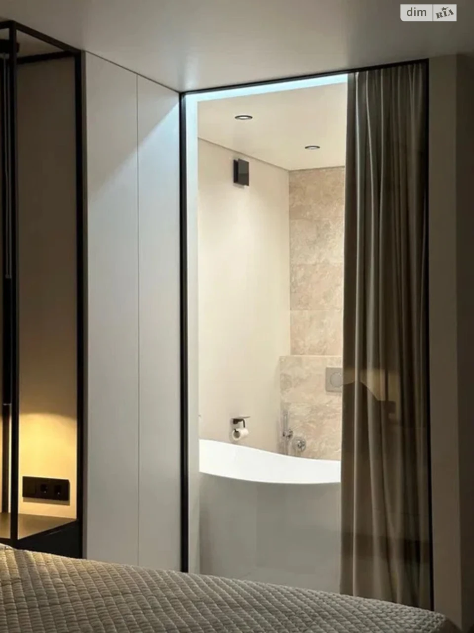 Apartment for Sale in Old Town