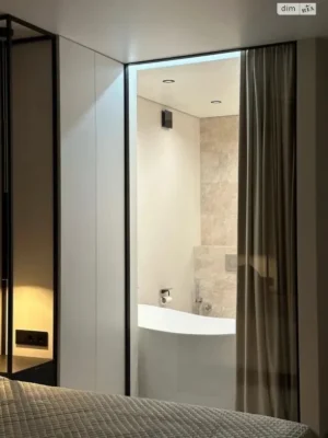 Apartment for Sale in Old Town