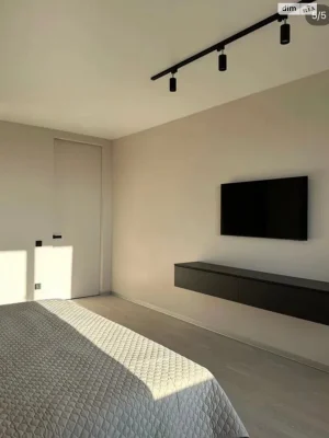Apartment for Sale in Old Town