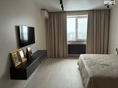 Apartment for Sale in Old Town