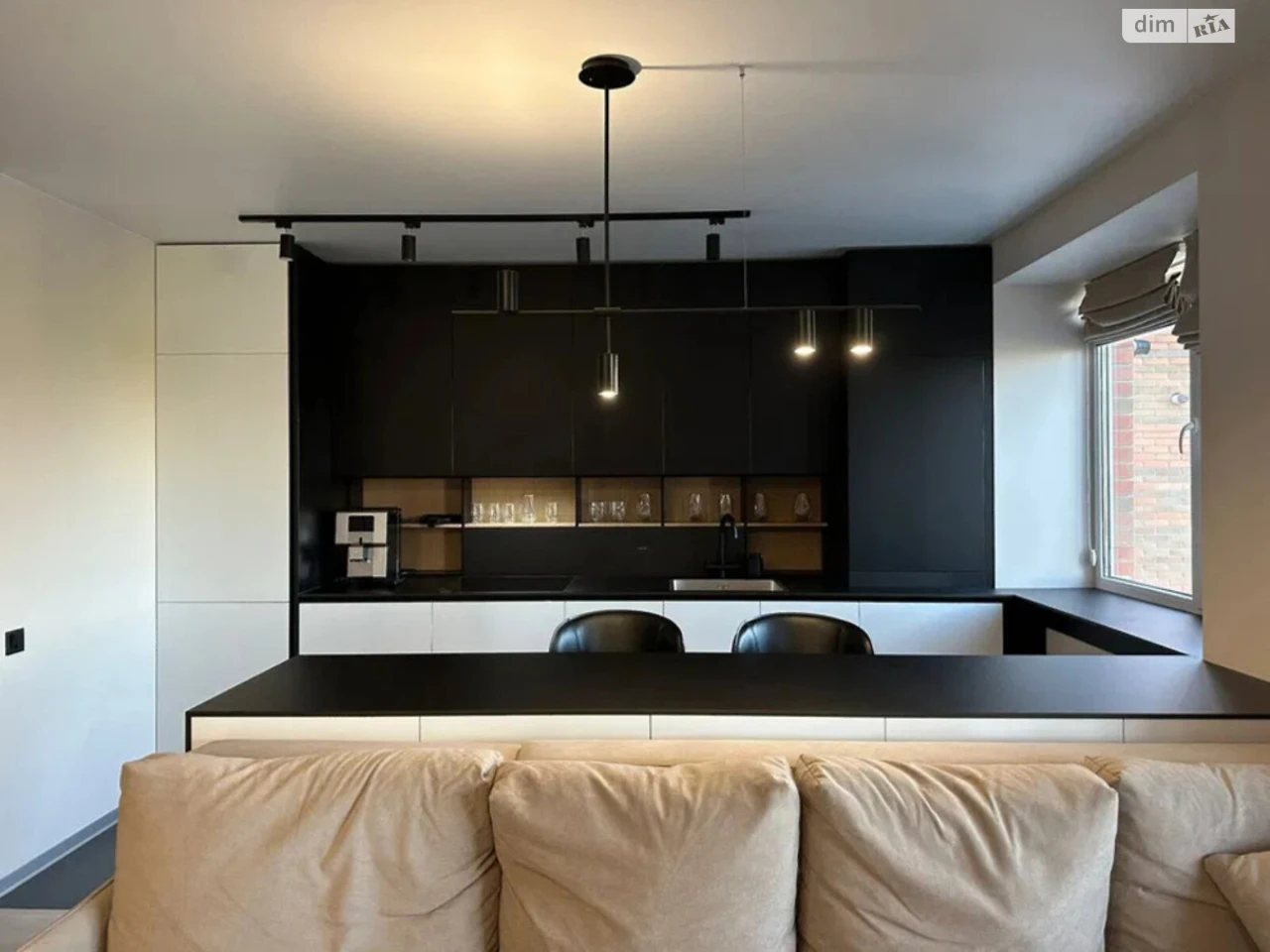 Apartment for Sale in Old Town