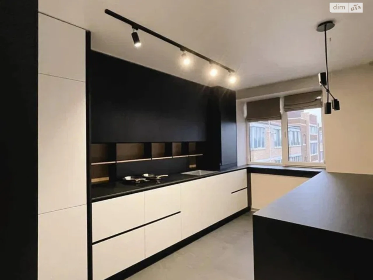 Apartment for Sale in Old Town