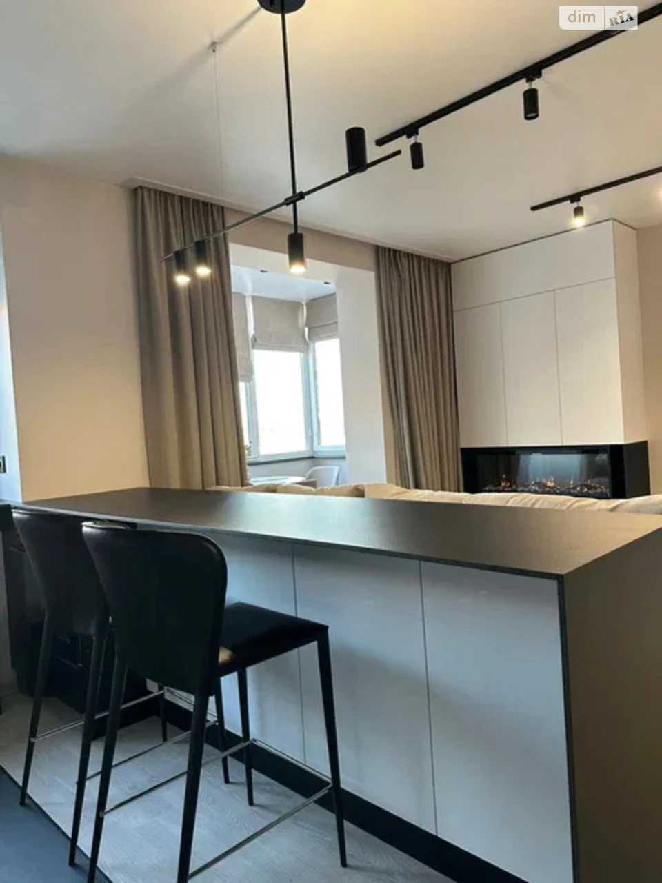 Apartment for Sale in Old Town