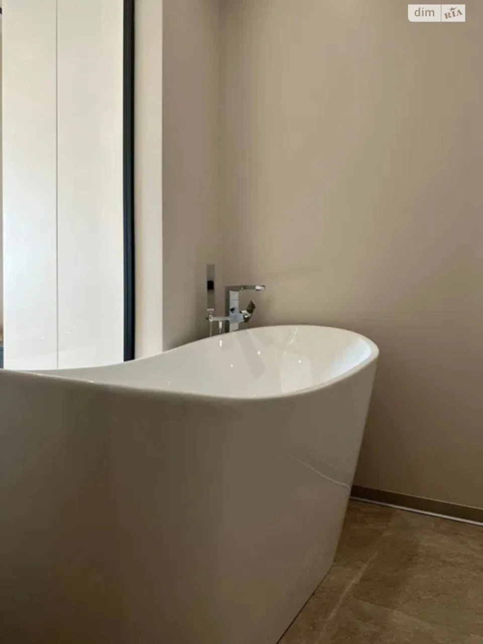 Apartment for Sale in Old Town