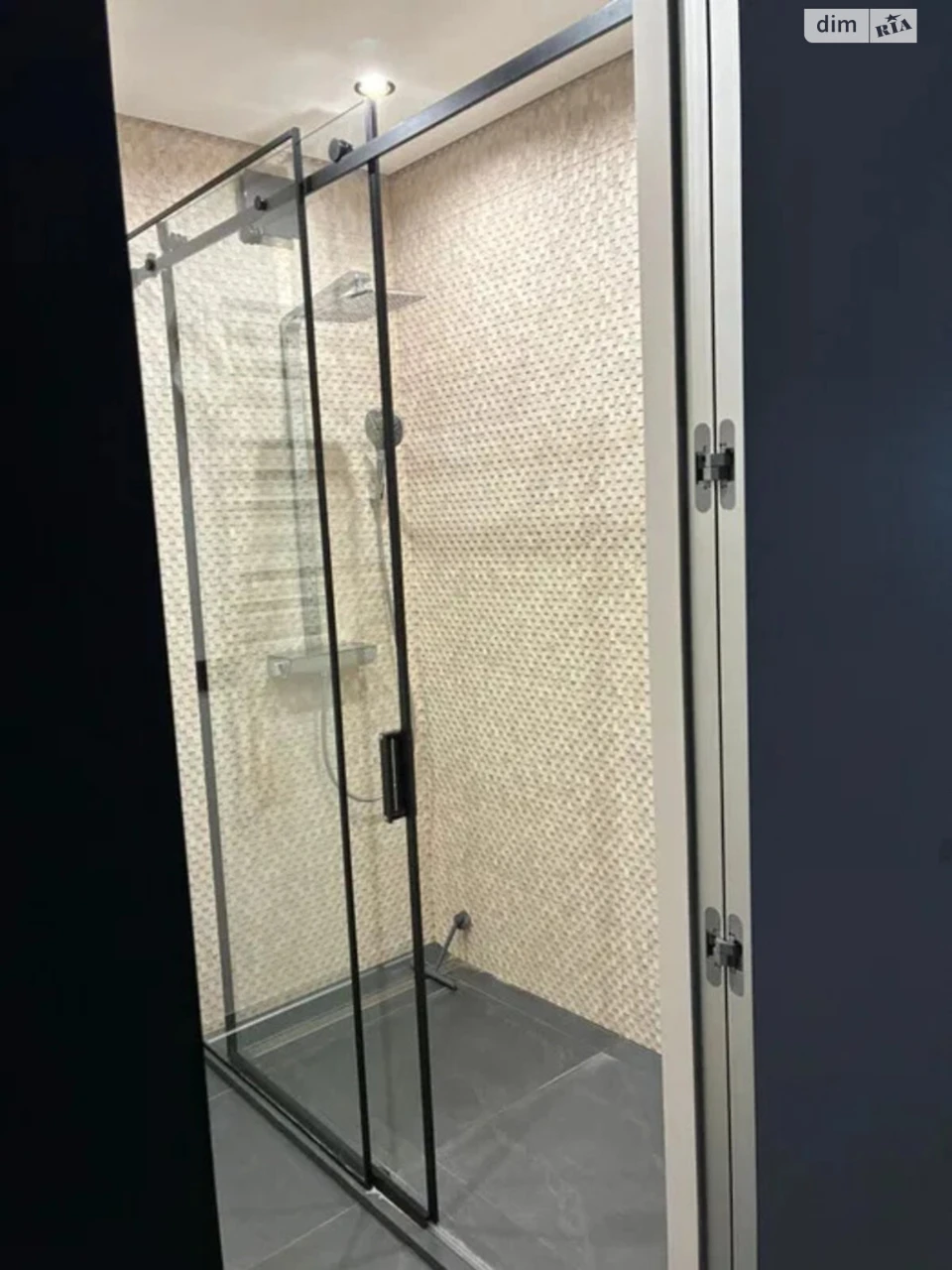 Apartment for Sale in Old Town