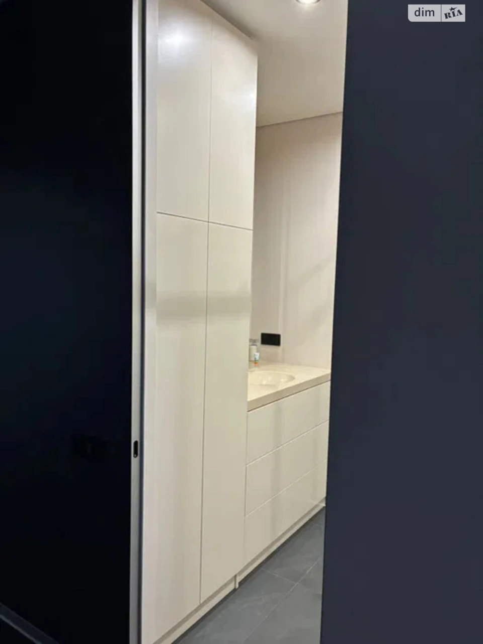 Apartment for Sale in Old Town