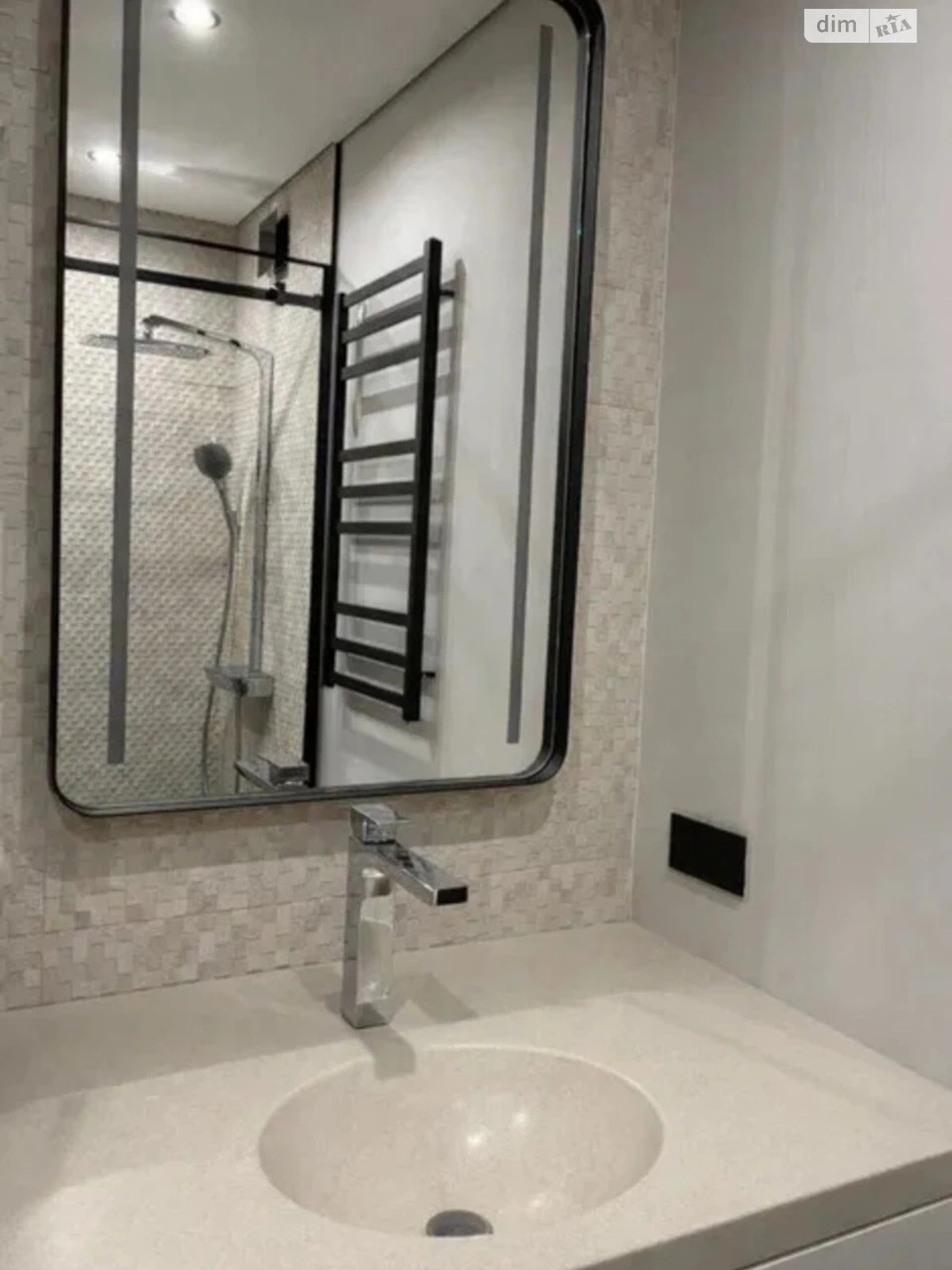 Apartment for Sale in Old Town