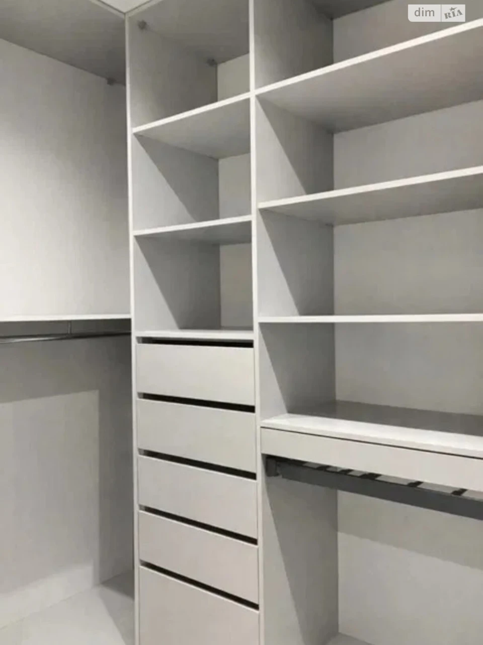 Apartment for Sale in Old Town