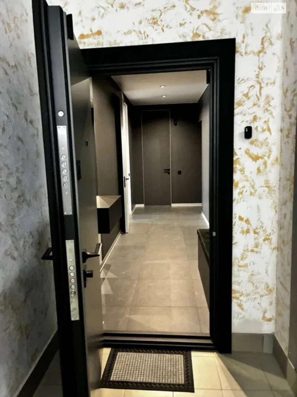Apartment for Sale in Old Town