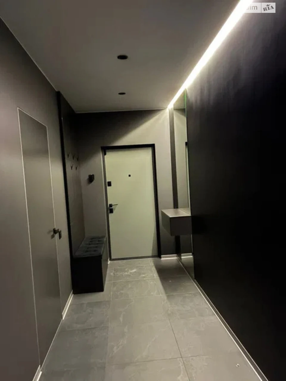 Apartment for Sale in Old Town
