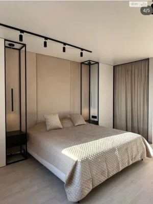 Apartment for Sale in Old Town