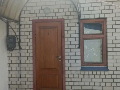Квартира. Житомир, вулиця Пивоварний
