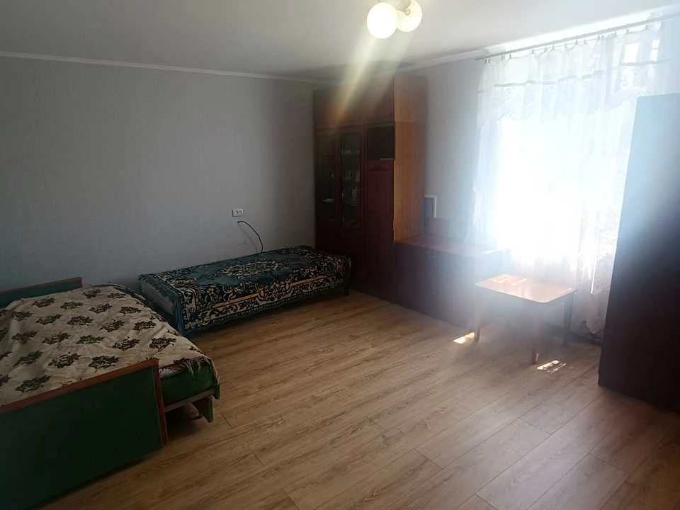 Квартира. Житомир, вулиця Пивоварний