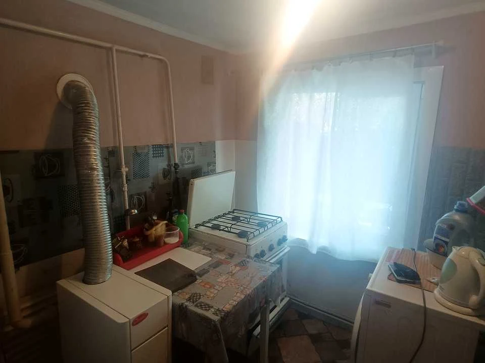 Квартира. Житомир, вулиця Пивоварний