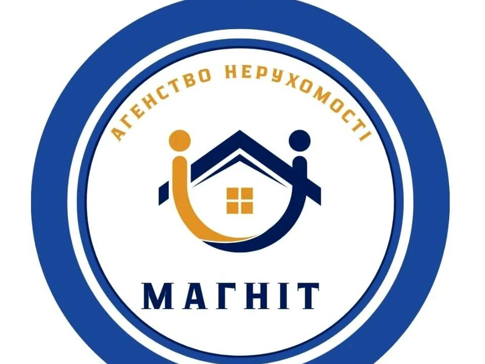 Квартира. Житомир, вулиця Пивоварний