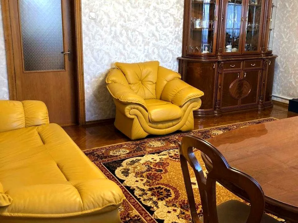 Дом. Житомир, улица Вишковский шлях