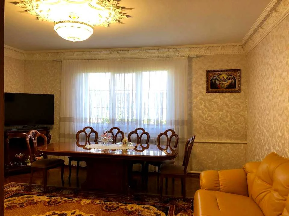 Дом. Житомир, улица Вишковский шлях