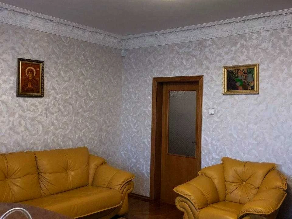 Дом. Житомир, улица Вишковский шлях