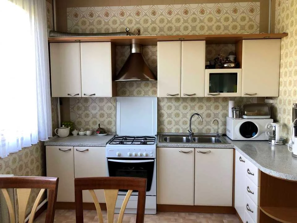 Дом. Житомир, улица Вишковский шлях