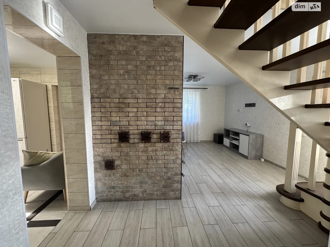 Sale of House Bogunsky