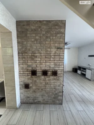 Sale of House Bogunsky